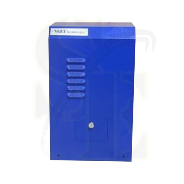 Valet 2000T AC Sliding Motor (3 Phase) - Image 2