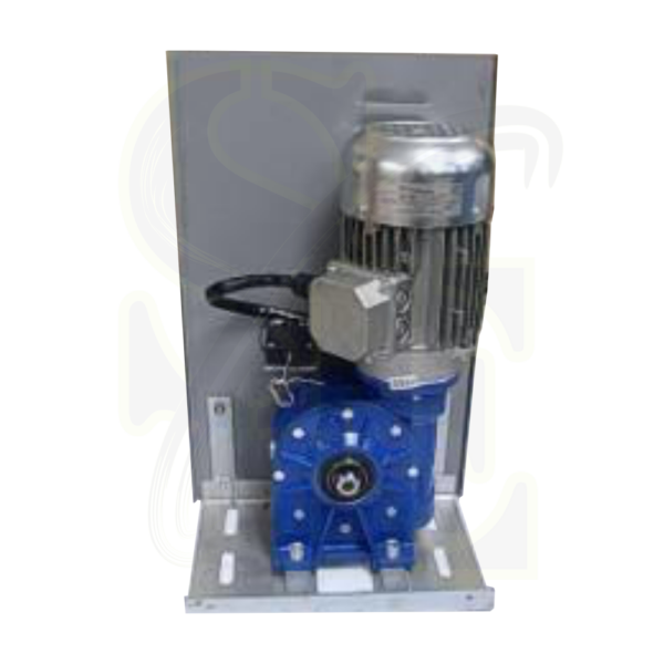 Valet 2000T AC Sliding Motor (3 Phase)