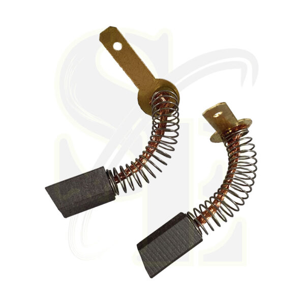 GM 738 Carbon - Image 2
