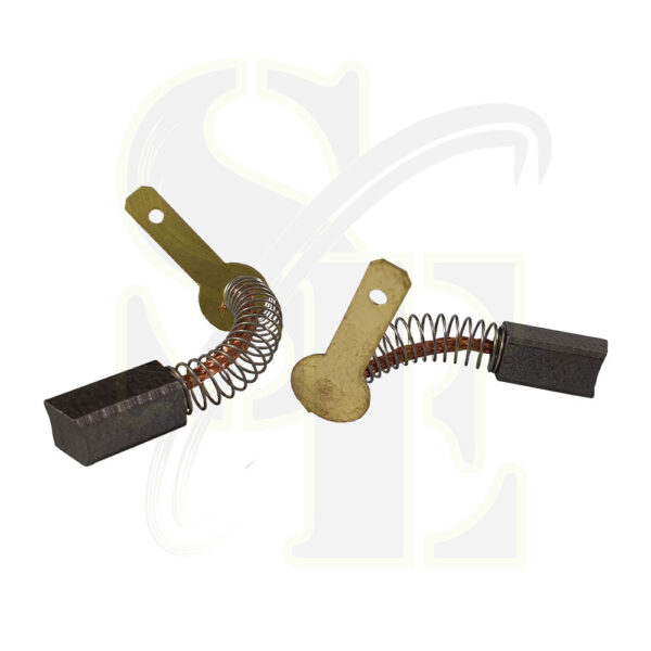 GM 738 Carbon - Image 3