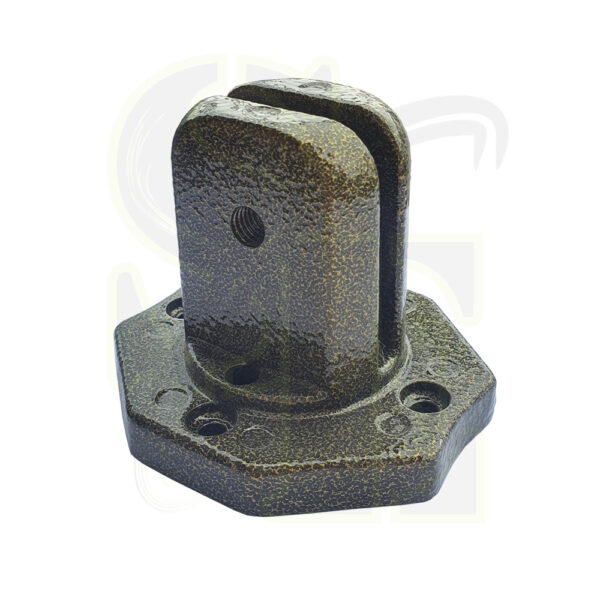 IT-321 Back Cover - Image 2