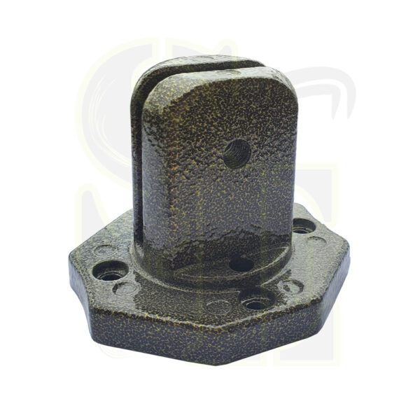 IT-321 Back Cover - Image 8