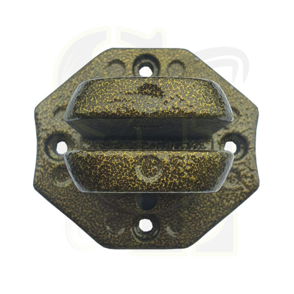 IT-321 Back Cover - Image 7
