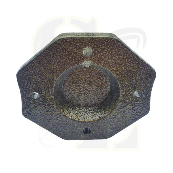 IT-321 Back Cover - Image 6