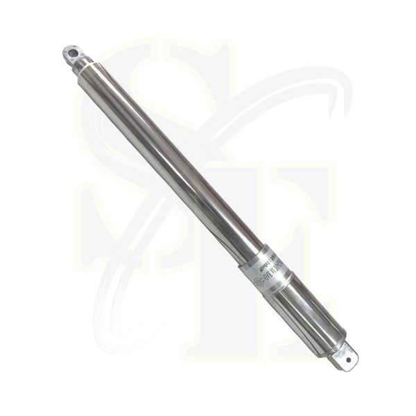 OAE DC Arm Swing Motor 333A