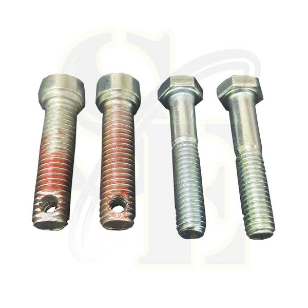 OAE Screw