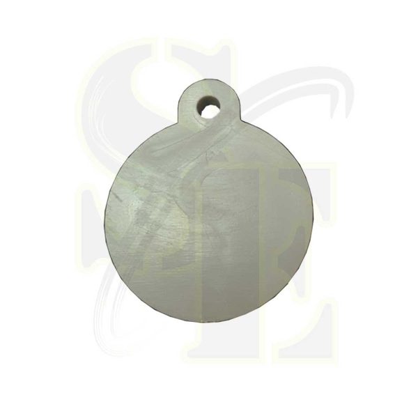 OAE Screw - Image 2