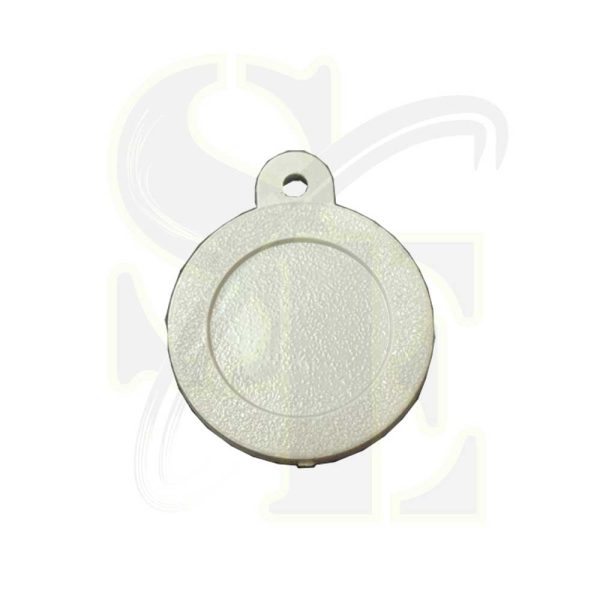 OAE Screw - Image 3