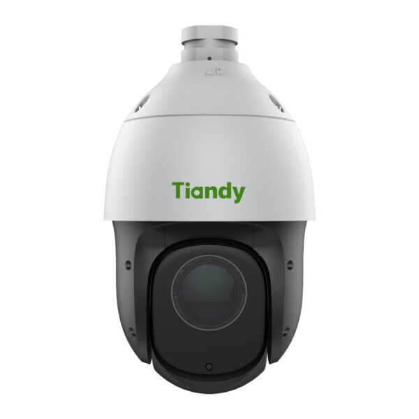 Tiandy TC-H324S-23X/I/E/V3.0 2MP 23X SMD IP Network PoE Speed Dome PTZ Camera